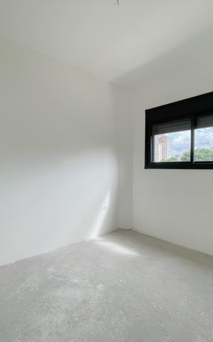 Casa de condomínio à venda com 67m², 2 quartos e 2 vagas Casa de condomínio à venda com 67m², 2 quartos e 2 vagasSuíte 2
