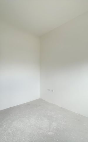 Casa de condomínio à venda com 67m², 2 quartos e 2 vagas Casa de condomínio à venda com 67m², 2 quartos e 2 vagasSuíte 2