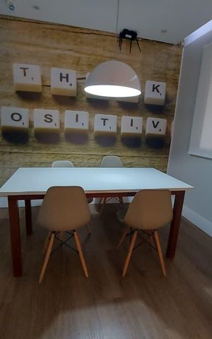 Apartamento à venda com 30m², 1 quarto e sem vaga Apartamento à venda com 30m², 1 quarto e sem vagaÁrea Comum