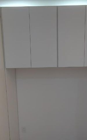 Apartamento à venda com 30m², 1 quarto e sem vaga Apartamento à venda com 30m², 1 quarto e sem vagaQuarto