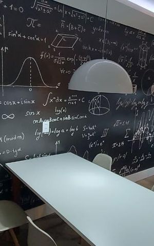 Apartamento à venda com 30m², 1 quarto e sem vaga Apartamento à venda com 30m², 1 quarto e sem vagaÁrea Comum