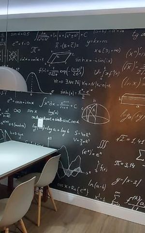 Apartamento à venda com 30m², 1 quarto e sem vaga Apartamento à venda com 30m², 1 quarto e sem vagaÁrea Comum