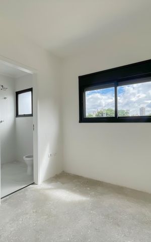 Casa de condomínio à venda com 68m², 2 quartos e 2 vagas Casa de condomínio à venda com 68m², 2 quartos e 2 vagasSuíte 2