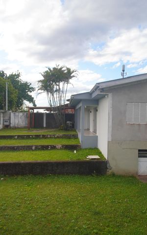 Casa de condomínio à venda com 60m², 2 quartos e 2 vagasVista do Quarto 2