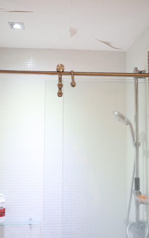 Apartamento à venda com 140m², 2 quartos e 2 vagasBanheiro Social
