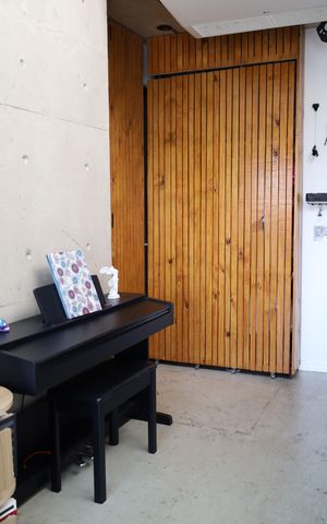 Apartamento à venda com 140m², 2 quartos e 2 vagasMezanino