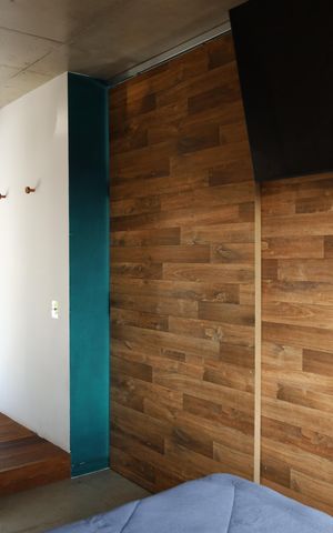 Apartamento à venda com 140m², 2 quartos e 2 vagasSuíte