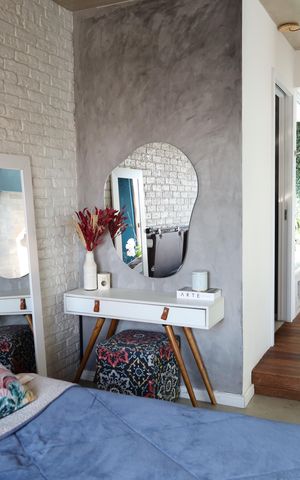 Apartamento à venda com 140m², 2 quartos e 2 vagasSuíte