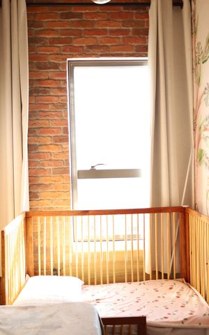 Apartamento à venda com 140m², 2 quartos e 2 vagasQuarto