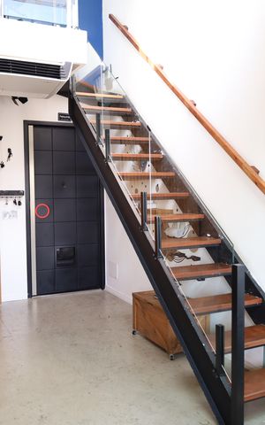 Apartamento à venda com 140m², 2 quartos e 2 vagasMezanino