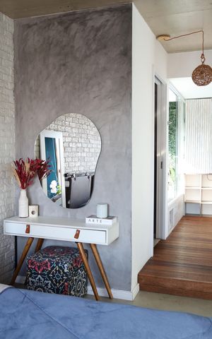 Apartamento à venda com 140m², 2 quartos e 2 vagasSuíte