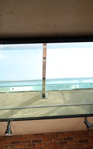 Apartamento à venda com 140m², 2 quartos e 2 vagasQuarto