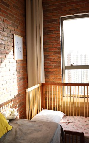 Apartamento à venda com 140m², 2 quartos e 2 vagasQuarto