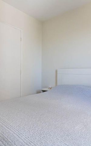 Apartamento à venda com 63m², 3 quartos e 1 vagaSemi Suíte
