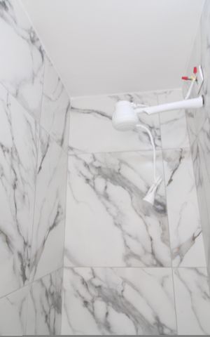 Apartamento para alugar com 34m², 2 quartos e sem vagaBanheiro