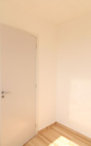 Apartamento para alugar com 34m², 2 quartos e sem vagaQuarto 2