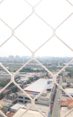 Apartamento para alugar com 34m², 2 quartos e sem vagaVista Sala