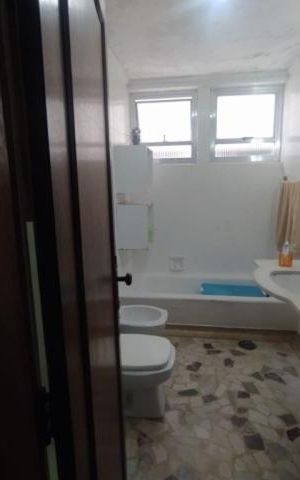Apartamento à venda com 154m², 3 quartos e 1 vaga Apartamento à venda com 154m², 3 quartos e 1 vagaFoto 08