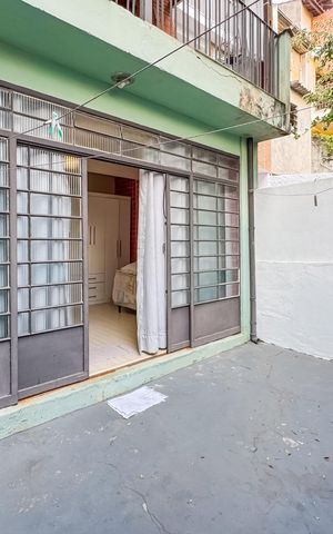 Casa à venda com 160m², 4 quartos e sem vaga Casa à venda com 160m², 4 quartos e sem vagaÁrea Externa