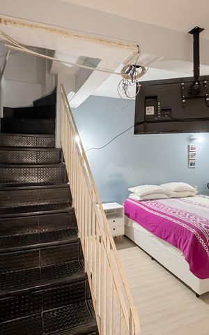 Casa à venda com 160m², 4 quartos e sem vaga Casa à venda com 160m², 4 quartos e sem vagaQuarto 3