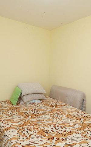 Apartamento à venda com 50m², 2 quartos e 1 vaga Apartamento à venda com 50m², 2 quartos e 1 vagaQuarto 1
