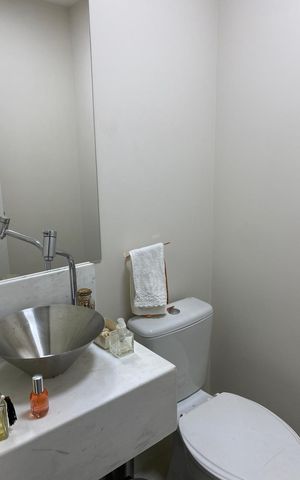 Apartamento para alugar com 93m², 2 quartos e 2 vagas