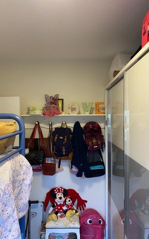 Apartamento para alugar com 93m², 2 quartos e 2 vagas