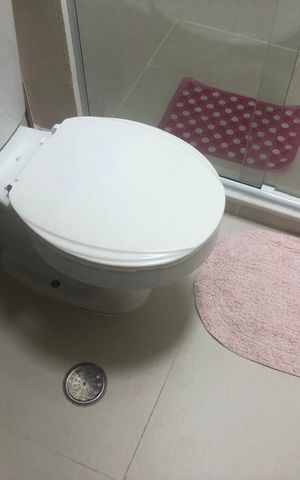 Apartamento para alugar com 93m², 2 quartos e 2 vagas