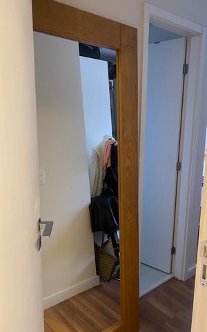 Apartamento para alugar com 93m², 2 quartos e 2 vagas