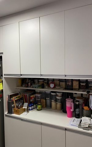 Apartamento para alugar com 93m², 2 quartos e 2 vagas