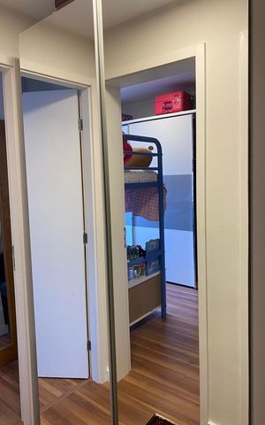 Apartamento para alugar com 93m², 2 quartos e 2 vagas