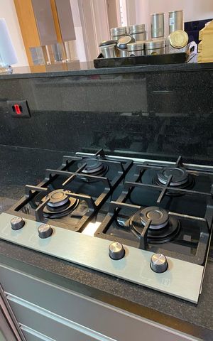 Apartamento para alugar com 93m², 2 quartos e 2 vagas