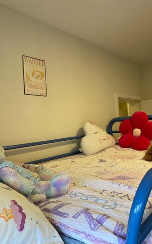 Apartamento para alugar com 93m², 2 quartos e 2 vagas