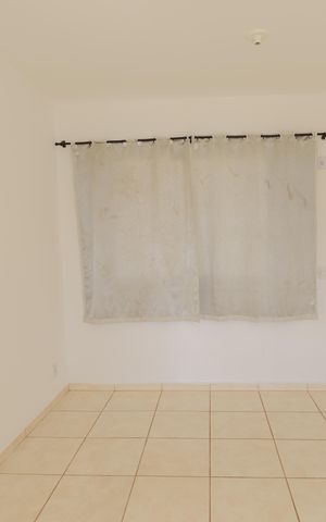 Apartamento para alugar com 43m², 2 quartos e 1 vaga Apartamento para alugar com 43m², 2 quartos e 1 vagaSala