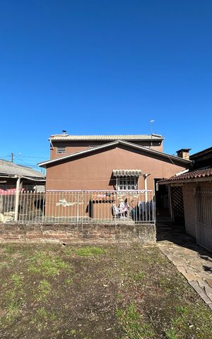Casa à venda com 120m², 5 quartos e 2 vagas Casa à venda com 120m², 5 quartos e 2 vagasÁrea comum