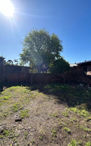 Casa à venda com 120m², 5 quartos e 2 vagas Casa à venda com 120m², 5 quartos e 2 vagasÁrea comum
