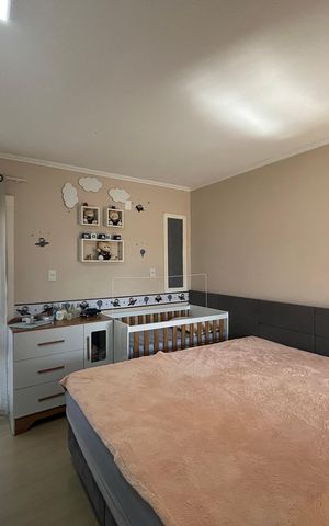 Casa à venda com 120m², 5 quartos e 2 vagas Casa à venda com 120m², 5 quartos e 2 vagasSuíte