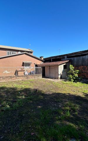 Casa à venda com 120m², 5 quartos e 2 vagas Casa à venda com 120m², 5 quartos e 2 vagasÁrea comum