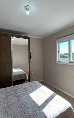 Casa à venda com 120m², 5 quartos e 2 vagas Casa à venda com 120m², 5 quartos e 2 vagasQuarto 2
