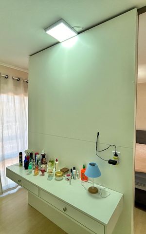 Casa à venda com 120m², 5 quartos e 2 vagas Casa à venda com 120m², 5 quartos e 2 vagasSuíte
