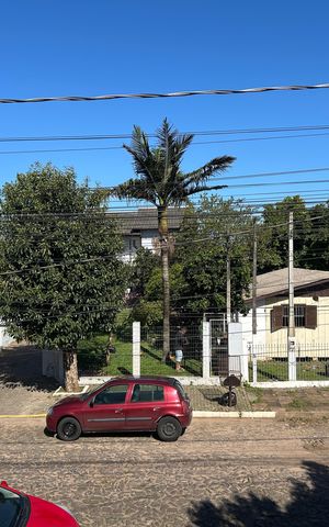 Casa à venda com 120m², 5 quartos e 2 vagas Casa à venda com 120m², 5 quartos e 2 vagasVista da Varanda do Quarto 3