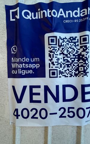 Casa à venda com 120m², 5 quartos e 2 vagas Casa à venda com 120m², 5 quartos e 2 vagasPlaca