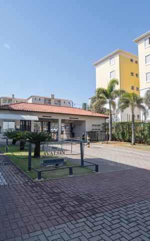 Apartamento para alugar com 57m², 2 quartos e 1 vaga Apartamento para alugar com 57m², 2 quartos e 1 vagaFachada do Condomínio