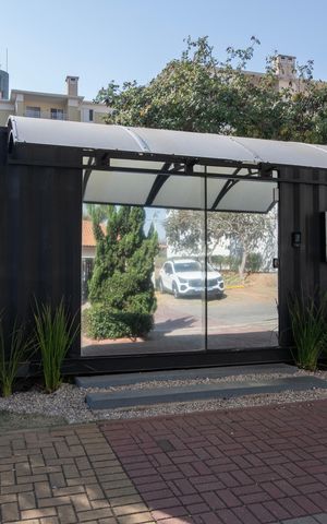Apartamento para alugar com 57m², 2 quartos e 1 vaga Apartamento para alugar com 57m², 2 quartos e 1 vagaÁrea Comum - Conveniência