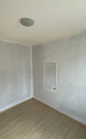 Apartamento para alugar com 43m², 2 quartos e 1 vaga Apartamento para alugar com 43m², 2 quartos e 1 vagaQuarto 2
