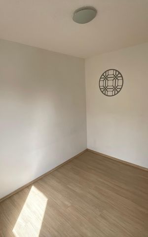 Apartamento para alugar com 43m², 2 quartos e 1 vaga Apartamento para alugar com 43m², 2 quartos e 1 vagaQuarto 1