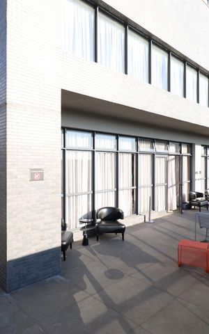 Apartamento à venda com 62m², 2 quartos e 2 vagasÁrea comum