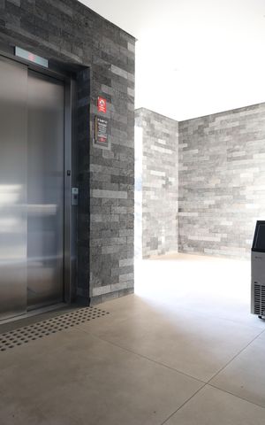 Apartamento à venda com 62m², 2 quartos e 2 vagasÁrea comum