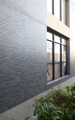 Apartamento à venda com 62m², 2 quartos e 2 vagasÁrea comum