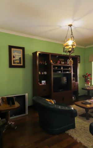 Casa para alugar com 257m², 3 quartos e 2 vagas Casa para alugar com 257m², 3 quartos e 2 vagasSala